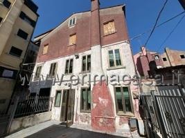 3-room flat in {3}, Campo Traghetto 1273 - Photo 1