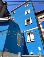 Detached house in {3}, Via Sottomarina 755 - Photo 1