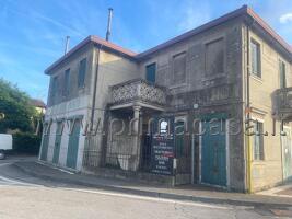 immagine annuncio 3 di 6