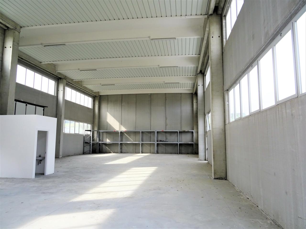 Capannone in , Senigallia, {3} - Foto 2