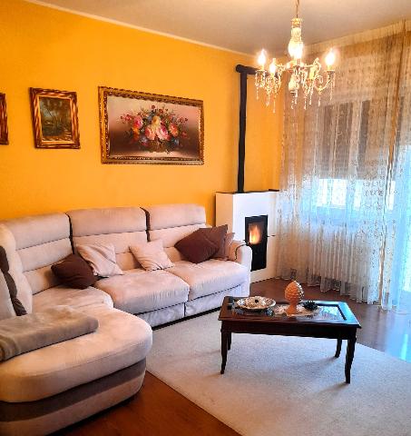 Apartament, Mondolfo - Photo 1