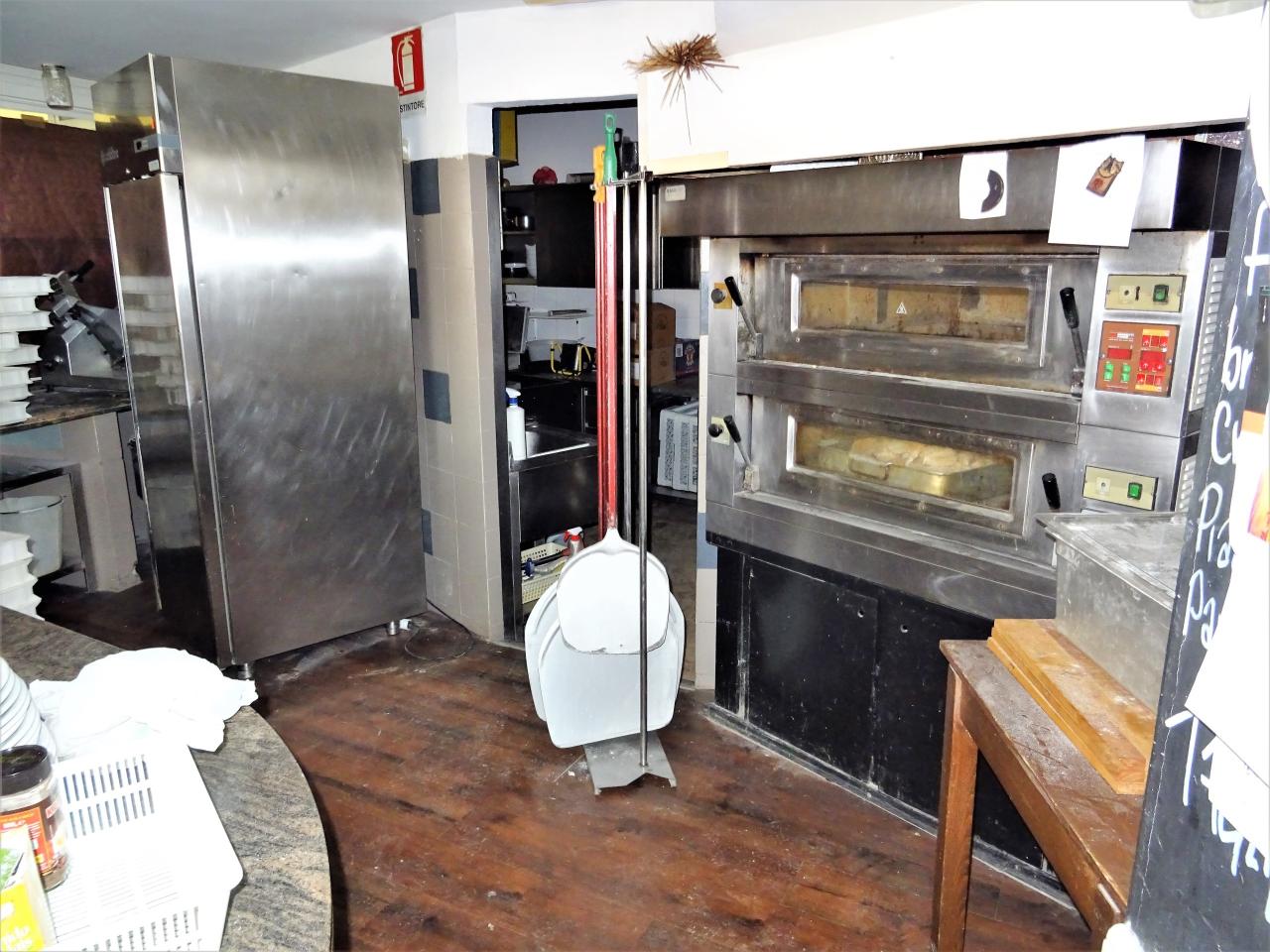 Ristorante in , Senigallia, {3} - Foto 2