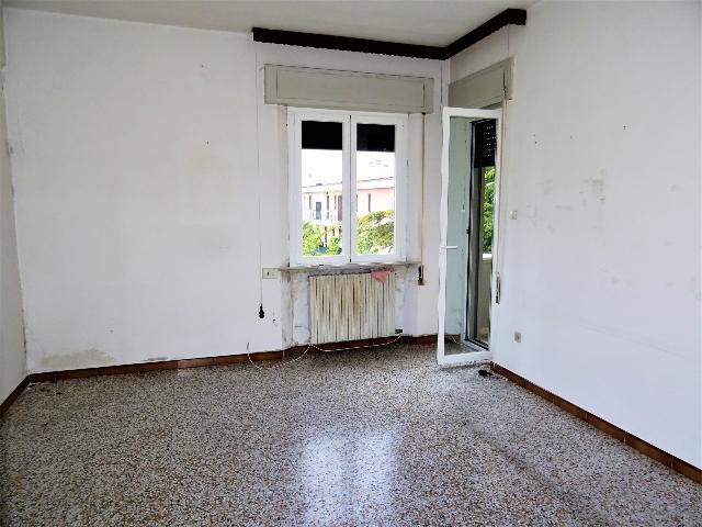 4-room flat in {3}, - Photo 1