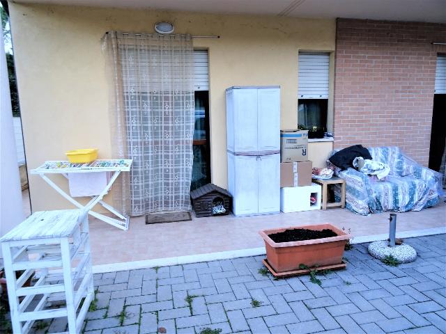 Zweizimmerwohnung in {3}, - Foto 1