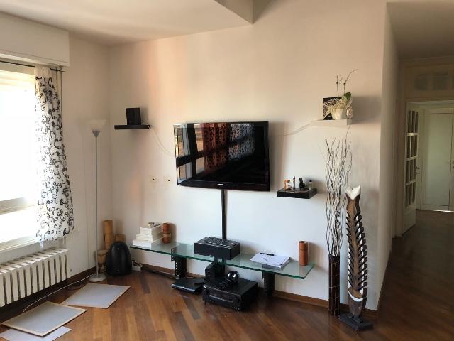 Apartament in {3}, - Photo 1