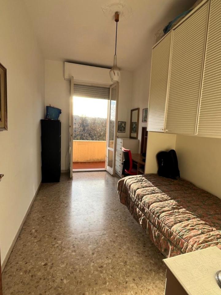 immagine annuncio 5 di 14
