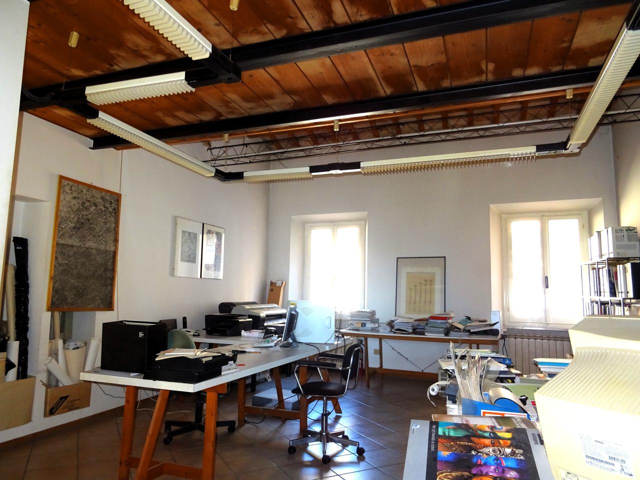 Ufficio in , Corinaldo, {3} - Foto 1