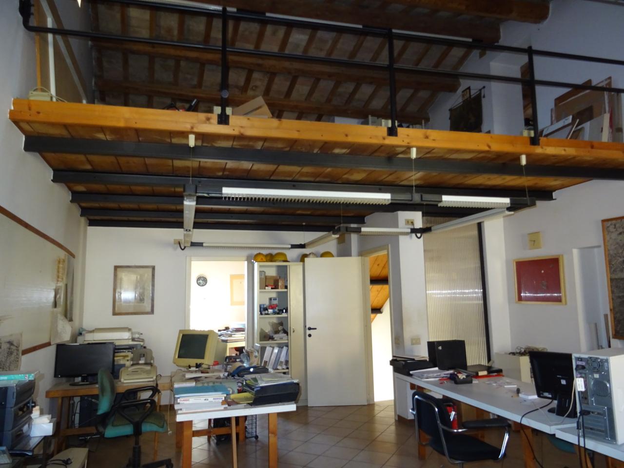 Ufficio in , Corinaldo, {3} - Foto 2