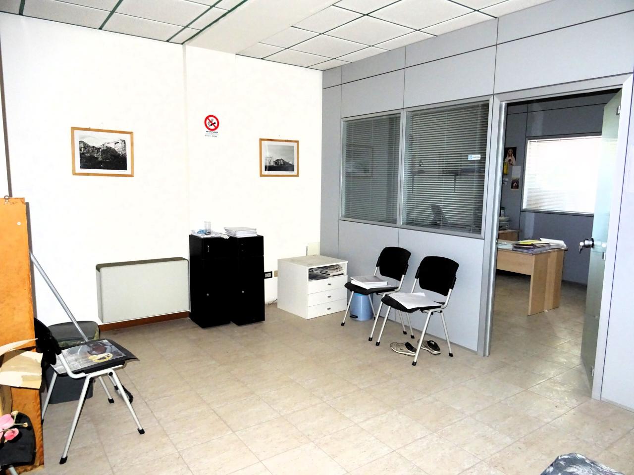 Ufficio in , Senigallia, {3} - Foto 2