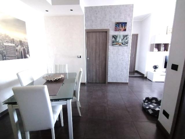 3-room flat, Vercelli - Photo 1