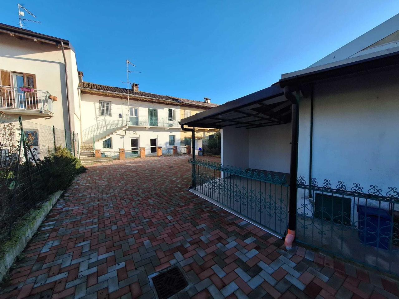 immagine annuncio 1 di 14