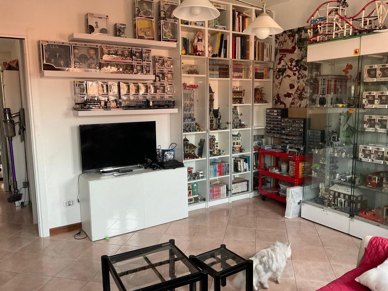 immagine annuncio 9 di 15