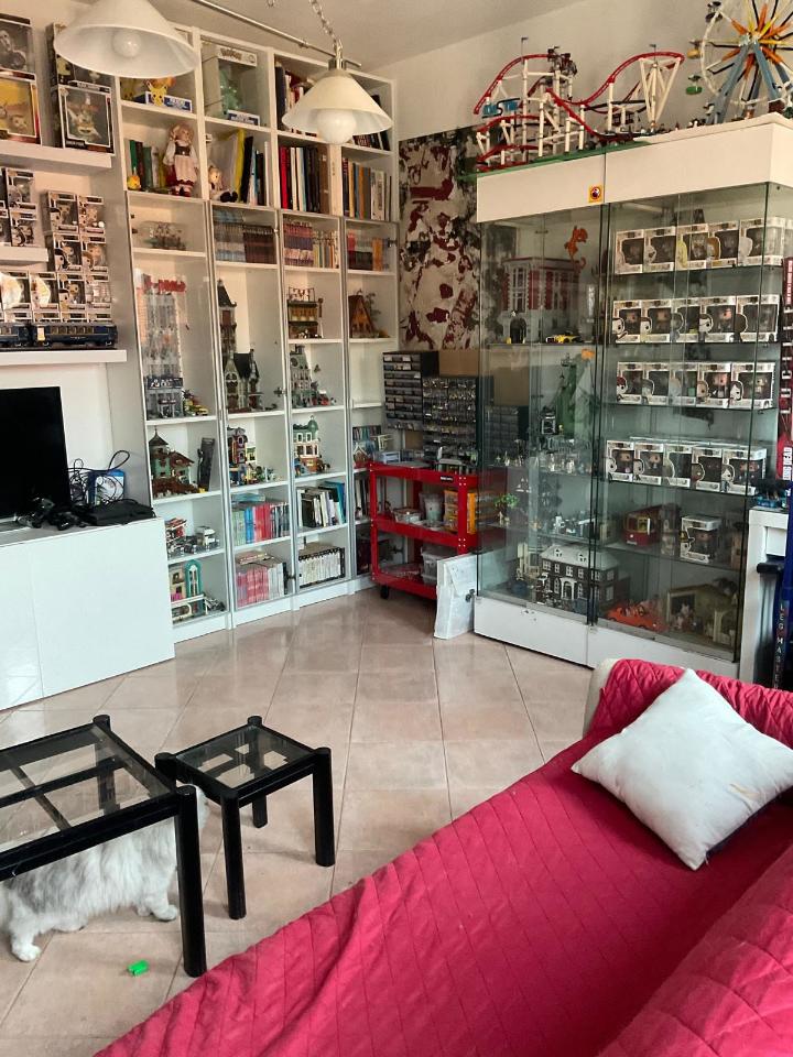 immagine annuncio 10 di 15