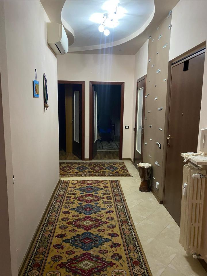 immagine annuncio 2 di 12