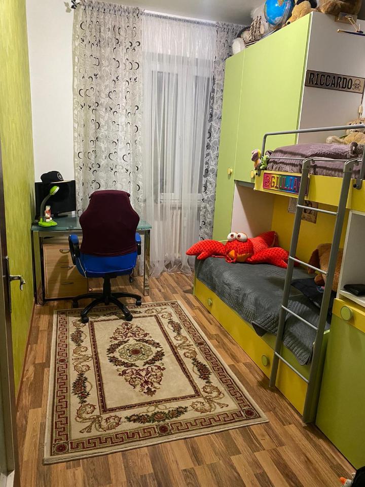 immagine annuncio 7 di 12