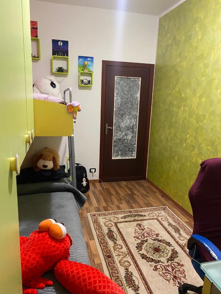 immagine annuncio 9 di 12