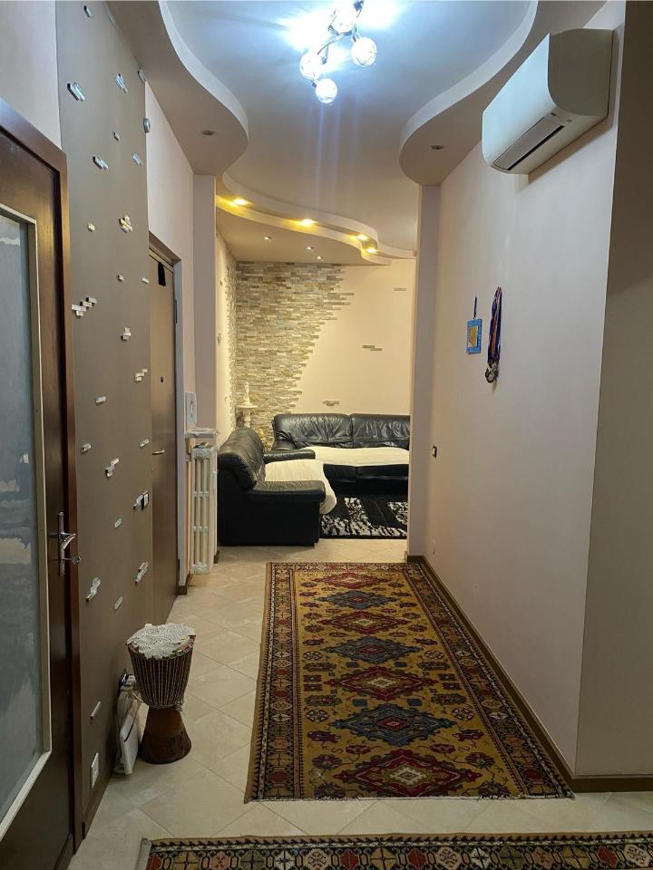 immagine annuncio 6 di 12