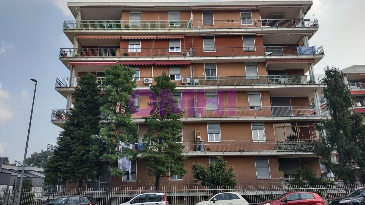 immagine annuncio 5 di 6