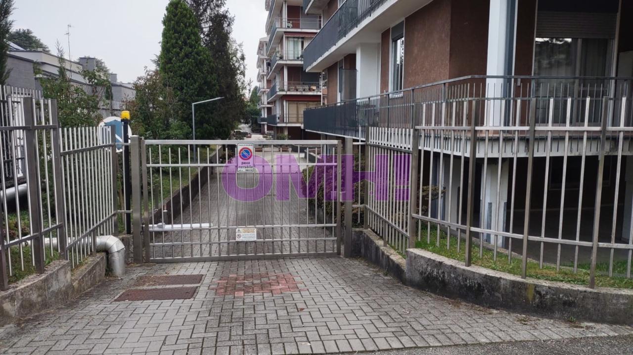immagine annuncio 3 di 6