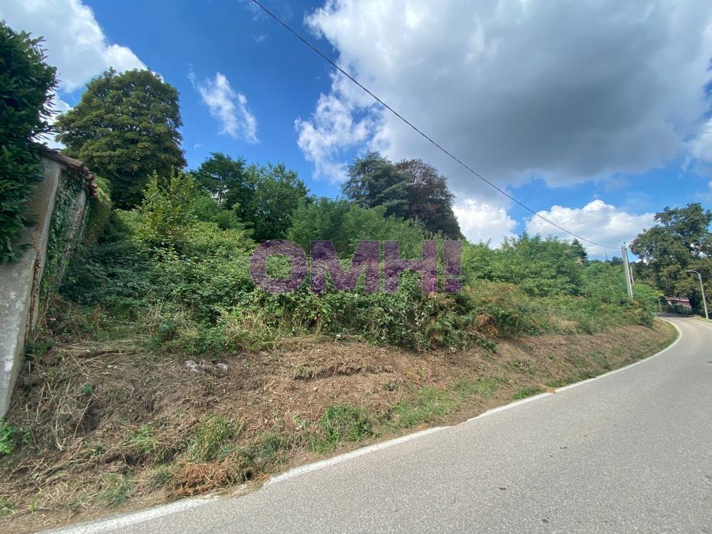 immagine annuncio 8 di 12