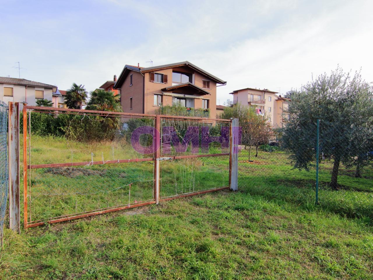 immagine annuncio 8 di 14