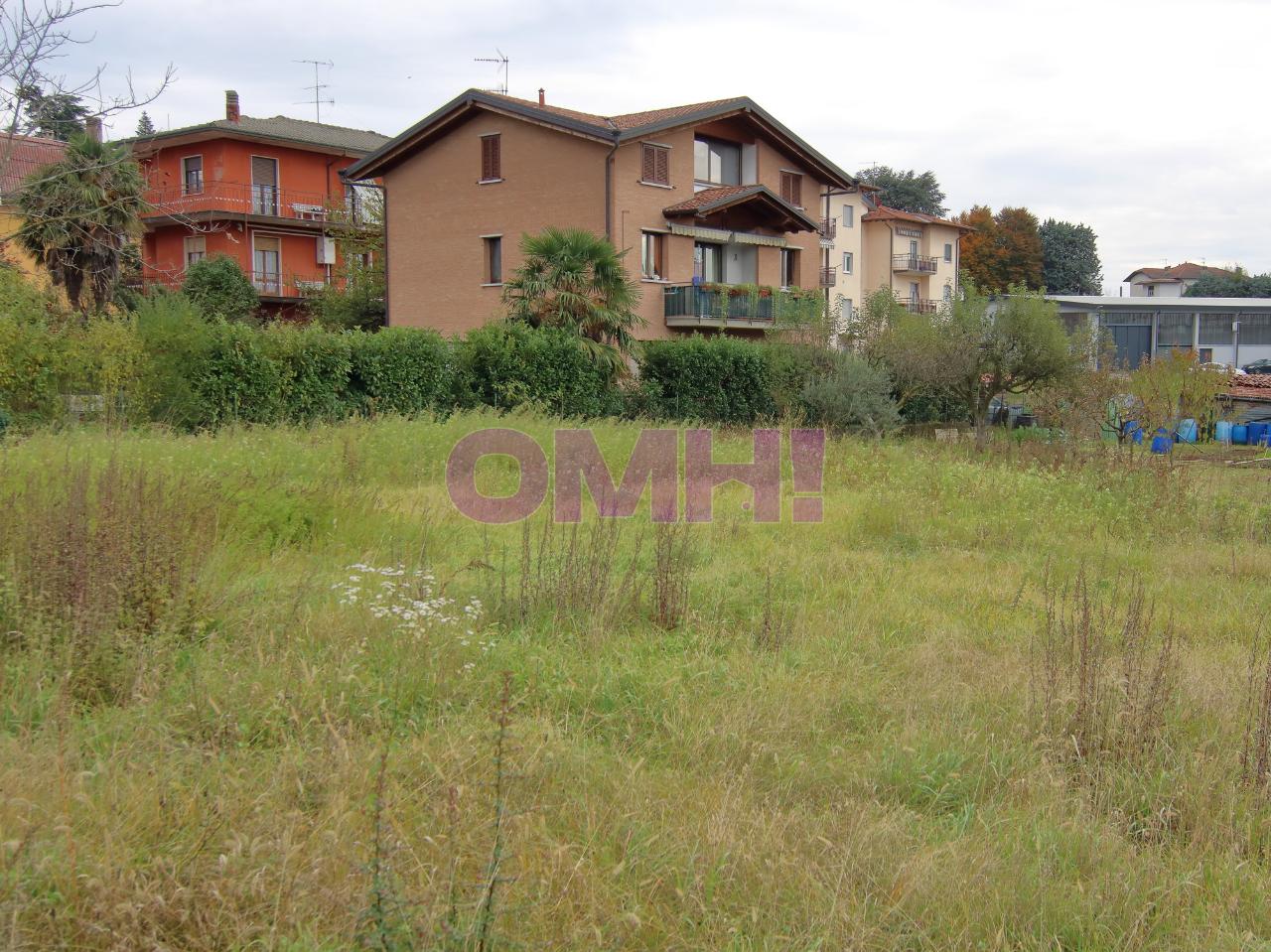 immagine annuncio 1 di 13