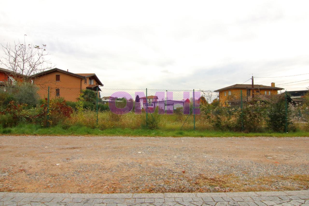 immagine annuncio 7 di 14