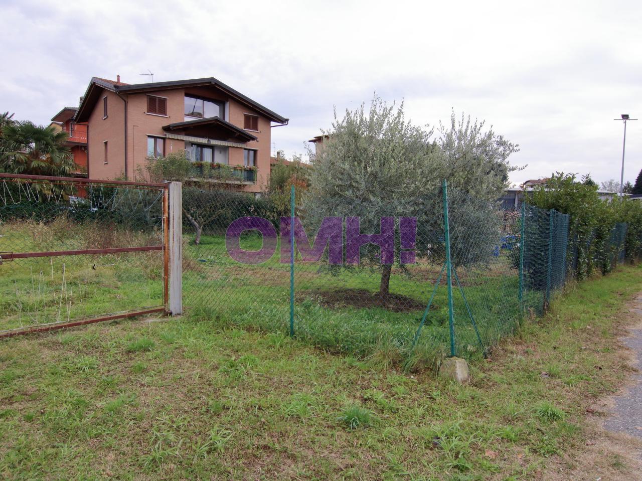 immagine annuncio 4 di 14