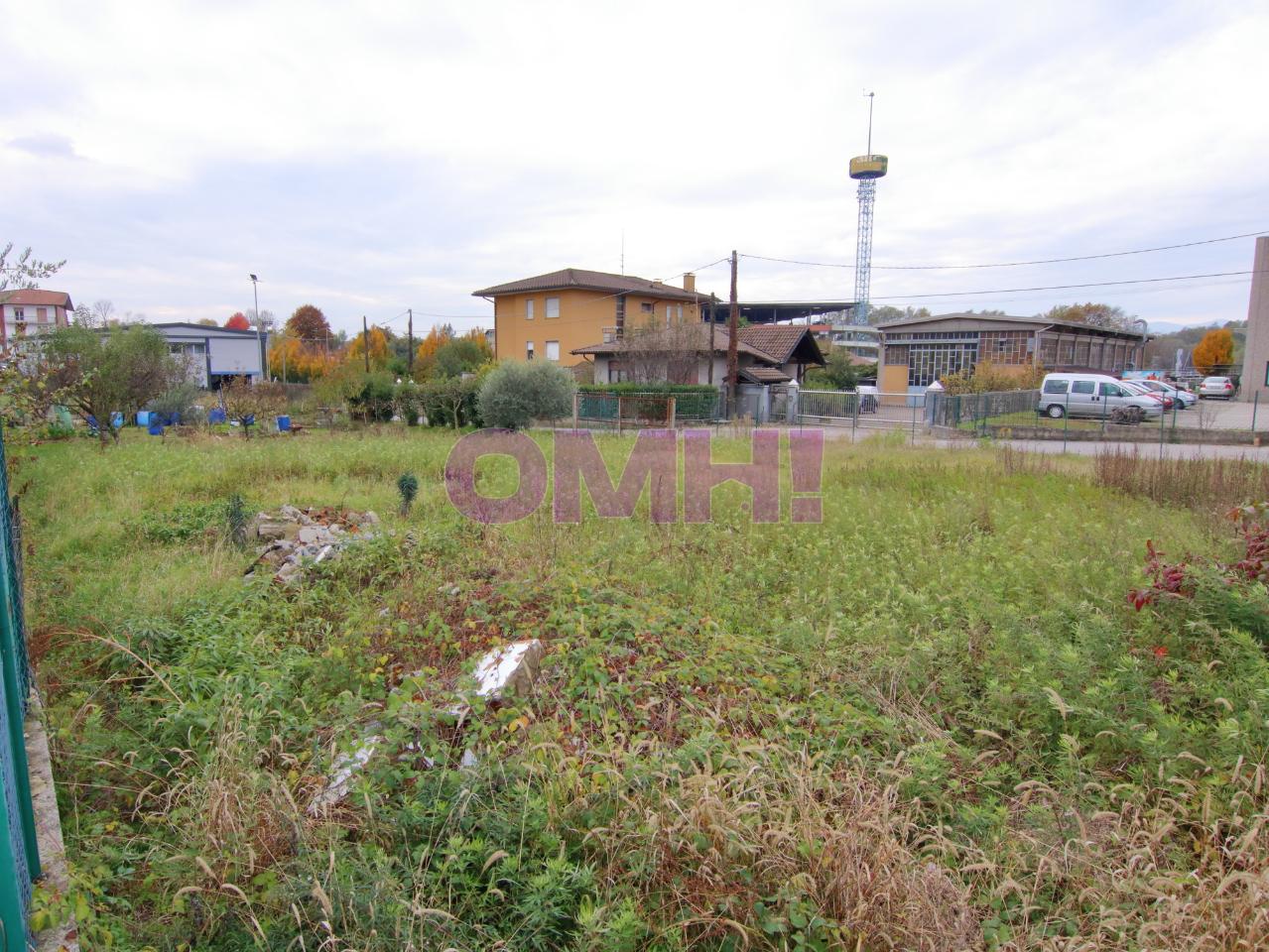 immagine annuncio 6 di 14