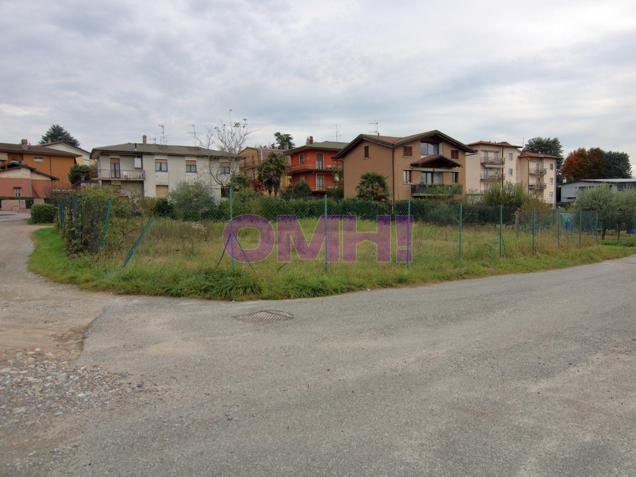 immagine annuncio 2 di 14