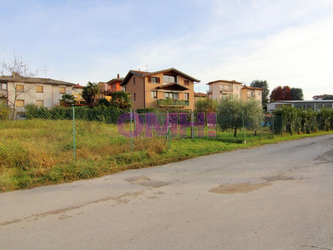 immagine annuncio 11 di 14