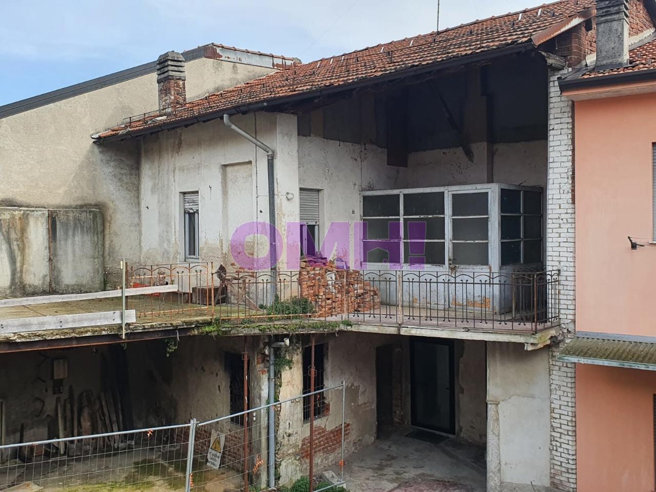 immagine annuncio 3 di 6