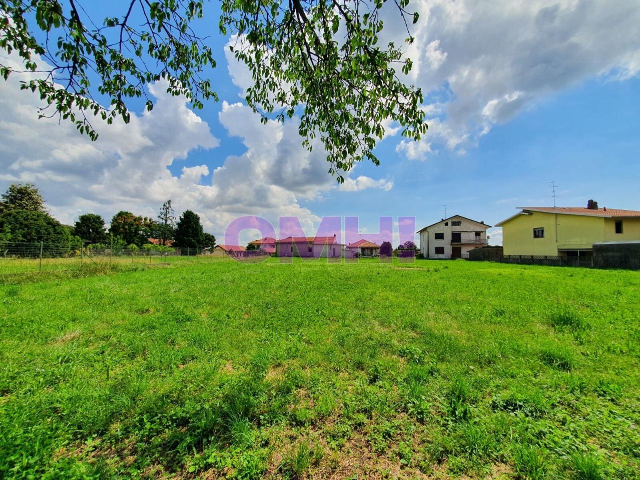 immagine annuncio 10 di 13
