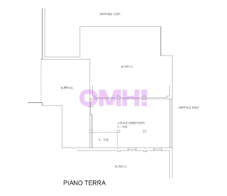 immagine annuncio 8 di 9