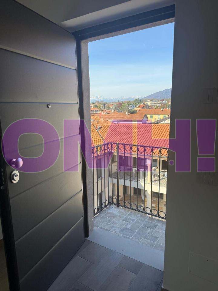 immagine annuncio 7 di 12