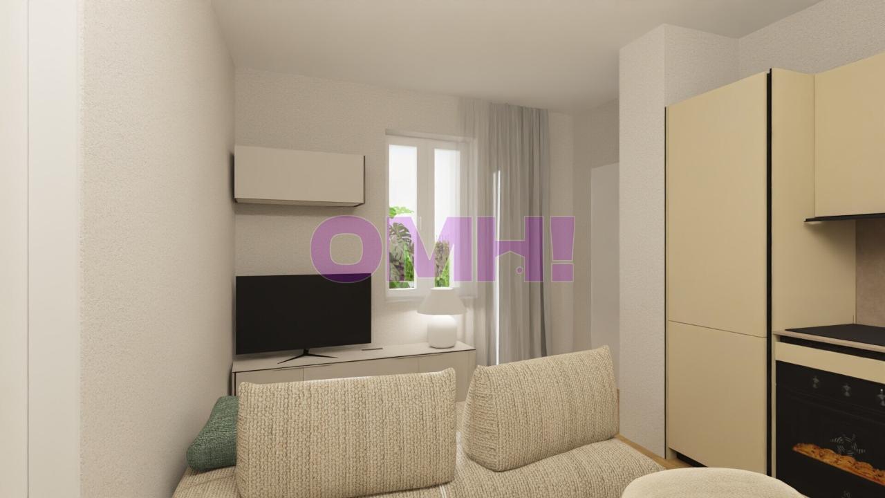 immagine annuncio 7 di 13