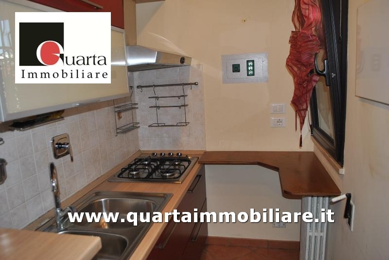 immagine annuncio 2 di 13