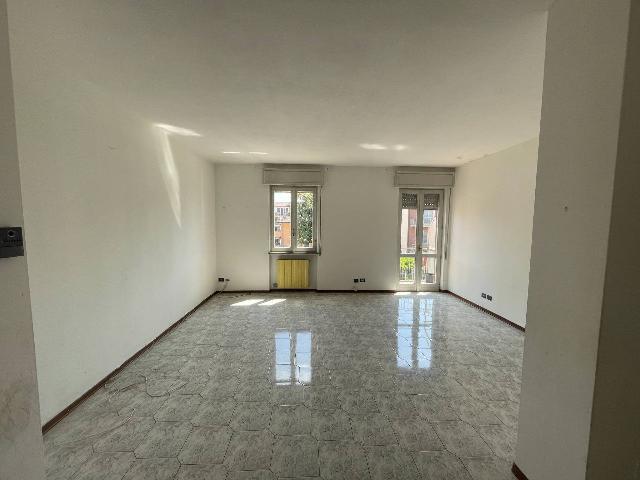 3-room flat in Via 20 Settembre 135, Belgioioso - Photo 1