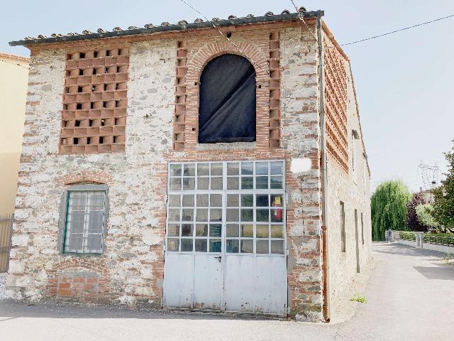 Country house or cottage in Marlia, Capannori - Photo 1