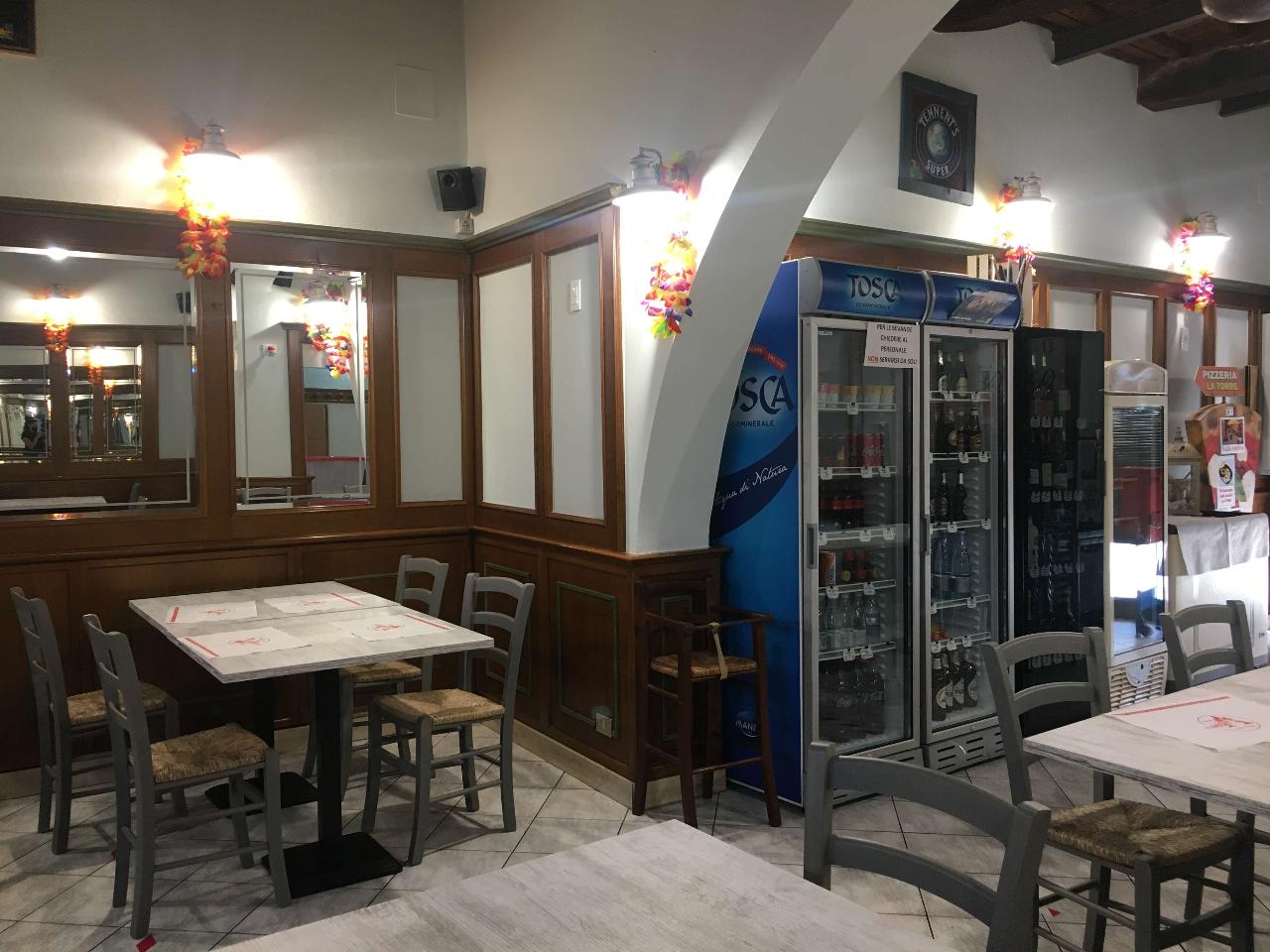 Negozio in Altopascio Centro, Altopascio, {3} - Foto 2