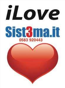 Ufficio in Guamo, Capannori, {3} - Foto 2