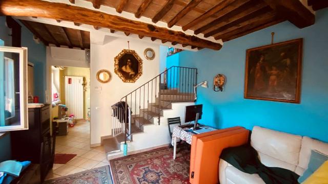 Country house or cottage, Capannori - Photo 1