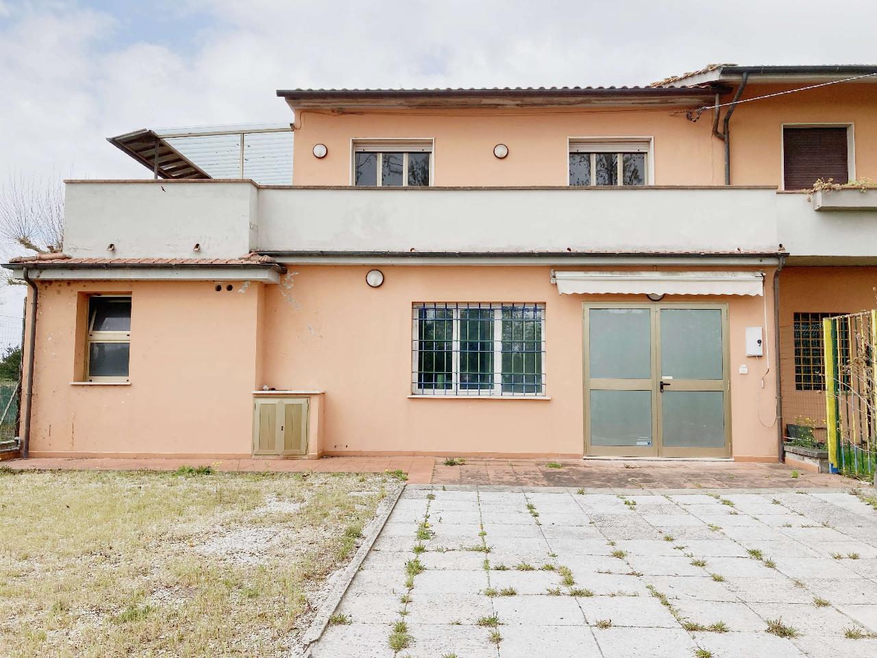 Villa a schiera in vendita a Capannori