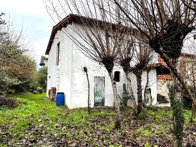 Landhaus in Via delle Ville  493, Capannori - Foto 1