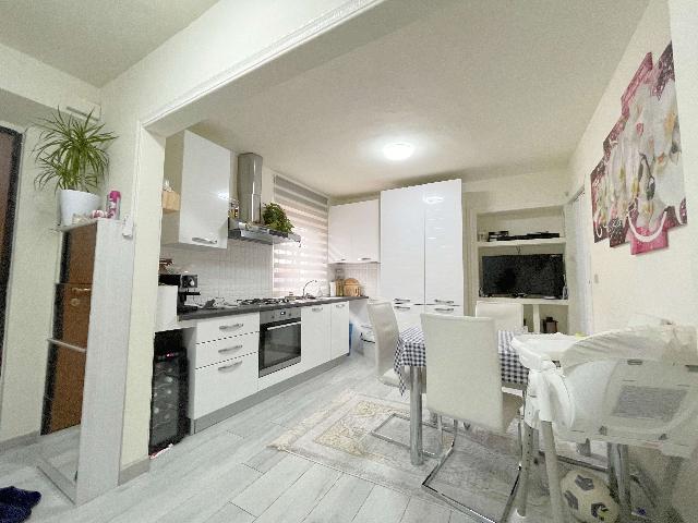 Semi-detached house in Lunata, Capannori - Photo 1