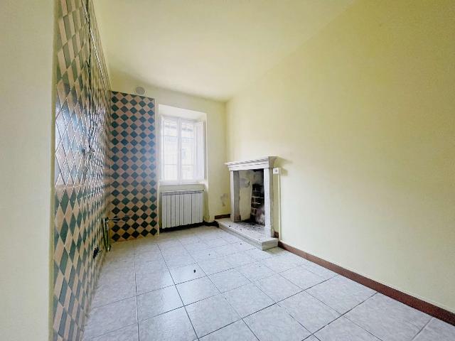 Porzione di casa in Via delle Ville  493, Capannori - Foto 1