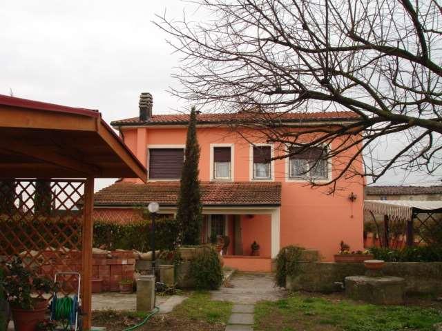 Villa unifamiliare in Porcari, Porcari - Foto 1