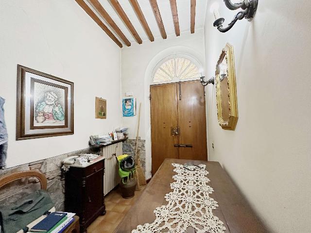 Semi-detached house in Picciorana, Lucca - Photo 1