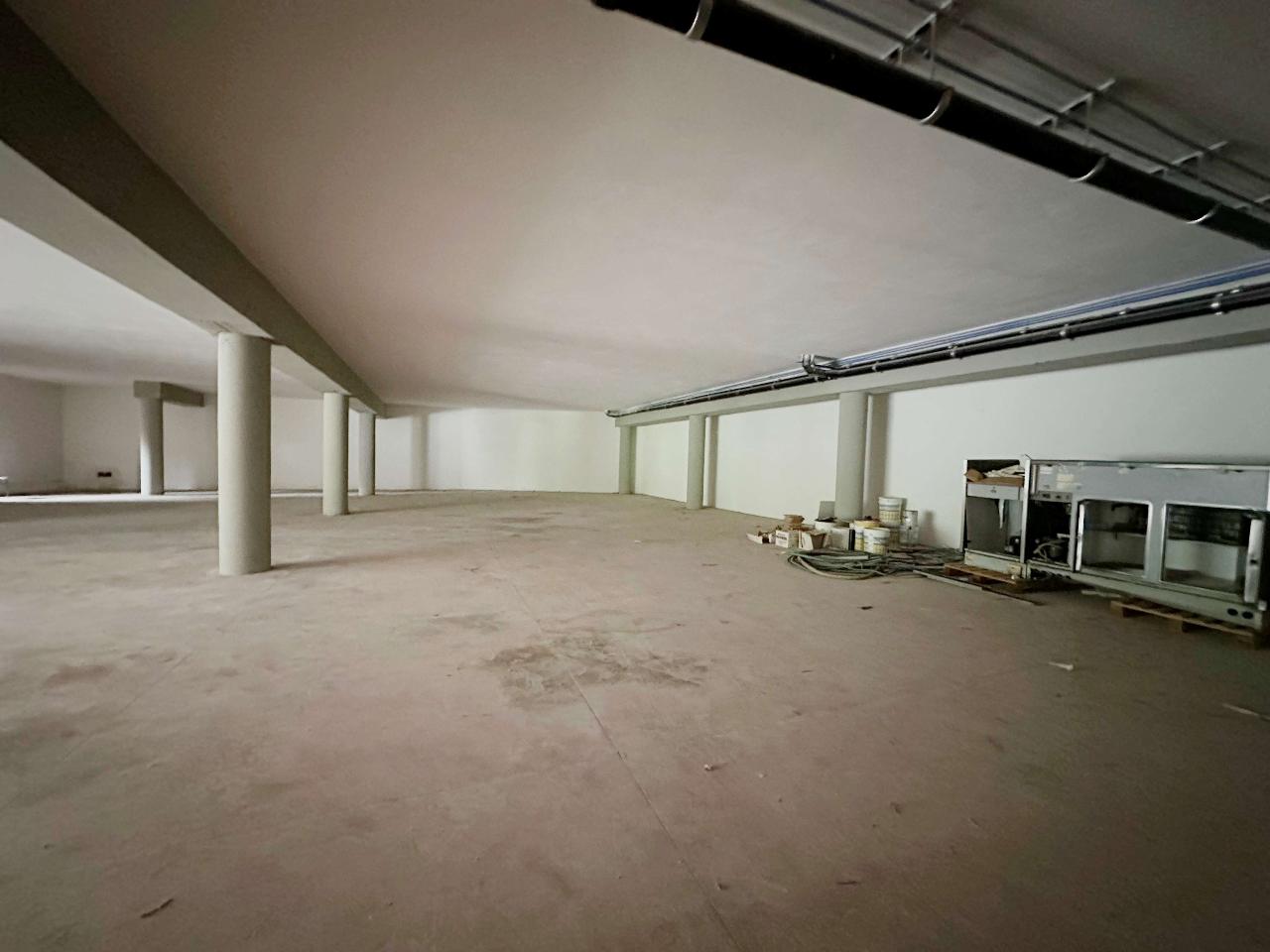 Magazzino in Gragnano, Capannori, {3} - Foto 2