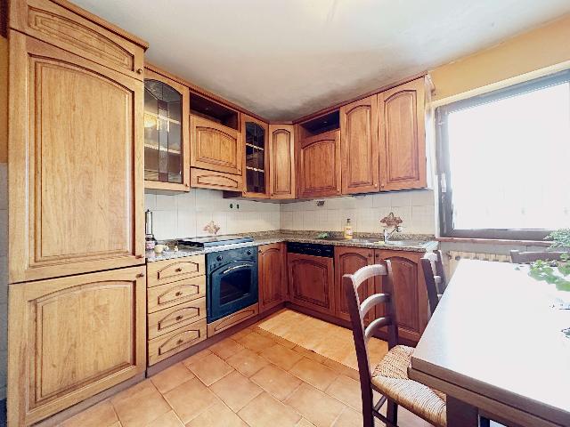 4-room flat in Lunata, Capannori - Photo 1